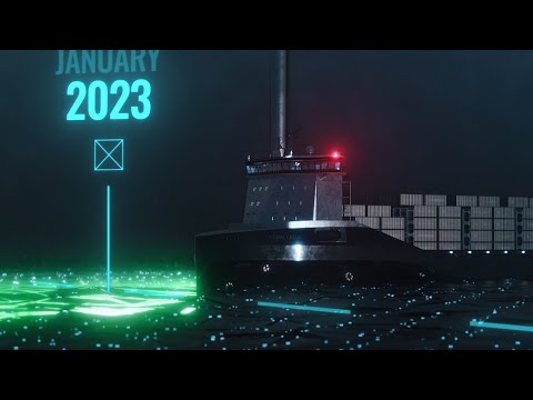 Are you ready for EEXI?