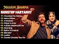 Chambal K Dakku न्यू हरियाणवी सॉन्ग Masoom Sharma Jukebox Pinna Mu