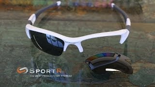 oakley flak 2.0 prescription lenses only