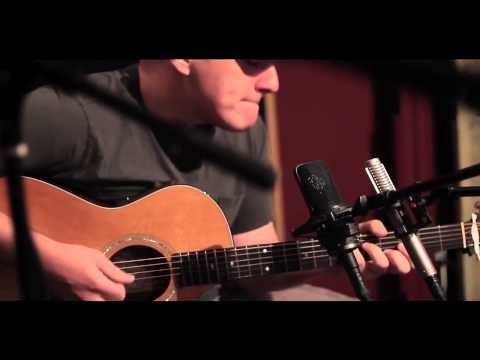 Mrs. Skannotto-The Blame (acoustic)