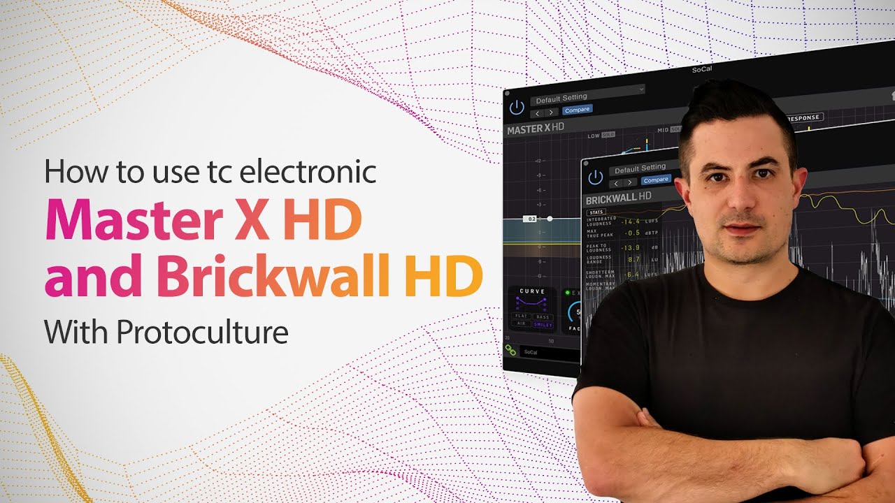 Video e3379d00-cfc5-4dd6-a6a4-eaa24dbfaba2