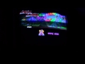 Rayman PS1 Game Over Animations