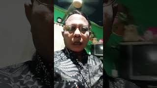 Download lagu Fake friends mp3