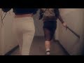 PRO8L3M Tori Black Official Video