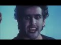 Killing Joke - A New Day (Remastered and Recut by Bobby Youngblood Gamage)