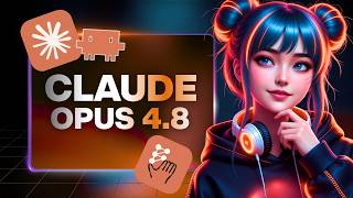 Claude Opus 4.8 Review: Better Than GPT-5.5? (2026)