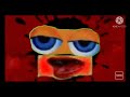 Happy Klasky Csupo Robot Logo