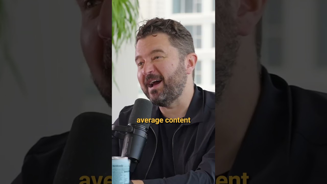 Only 1% of People Do This on LinkedIn