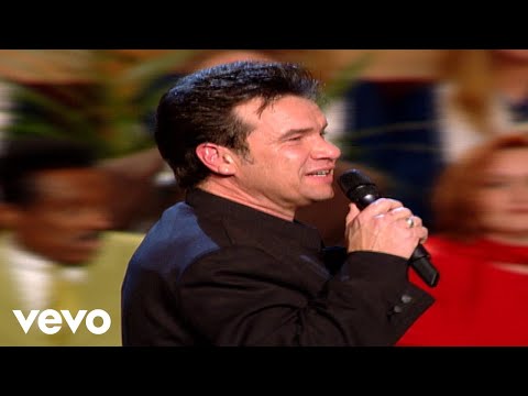 Thumbnail for Ain't No Grave video