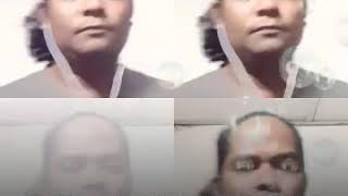 Download lagu Keterbiasaan itu pagar berduri - nurul mencari ketenangan mp3 Download lagu Keterbiasaan itu pagar berduri - nurul mencari ketenangan mp3