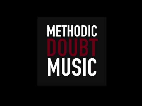Align the Team by Methodic Doubt Music