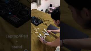Download lagu How to create a DJ setup in your bedroom with Sonos mp3 Download lagu How to create a DJ setup in your bedroom with Sonos mp3