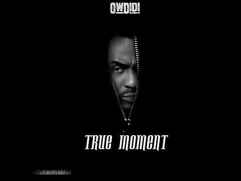 OwDiDi - Vampaya (Deum Yi)