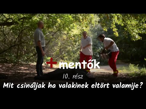 látás visszatérése a makula törés után