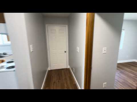 Roseville Lane Apartments - Video 2 of 2