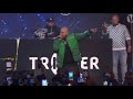 Bone Thugs Vs Three 6 Mafia Full Verzuz Battle ️ ️ ️ ️ ️