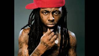 Fuck Today by Lil Wayne ft. Guda Guda