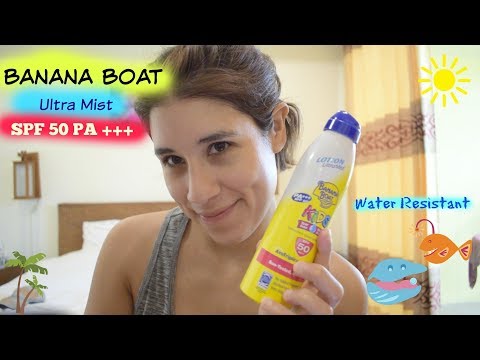 download lagu mp3 mp4 Banana Boat Free, download mp3 Banana Boat Free free download mp3, download mp3 Banana Boat Free