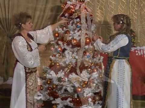 Nicu Novac, Mihaela Petrovici, Ramona Vita Si Florin Ionas - Generalul -La casuta cea din vale