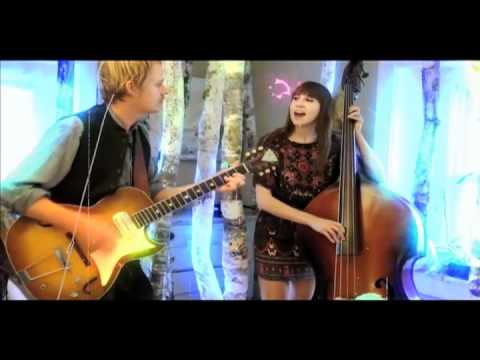 Shivering Timbers Kickstarter