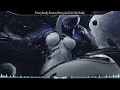 Everybody Knows - Sigrid Nightcore Everybody Knows - Sigrid Nightcore