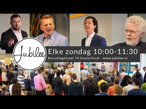 download lagu mp3 mp4 Jubilee Oosterhout, download lagu Jubilee Oosterhout gratis, unduh video klip Jubilee Oosterhout