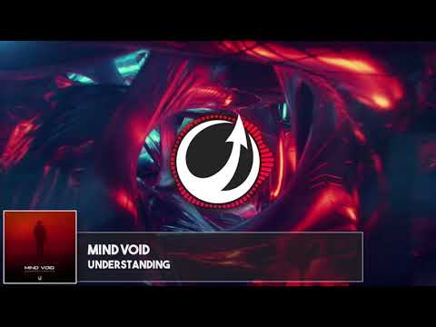 Mind Void - Understanding (Original Mix)