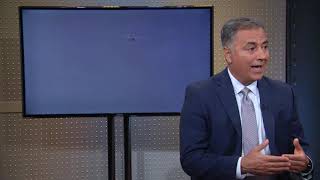 AeroVironment CEO: Future-Defining Technologies | Mad Money | CNBC