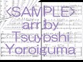 Sample Score Hot Dog Dance From Mickey Mouse Club House Flute Trio