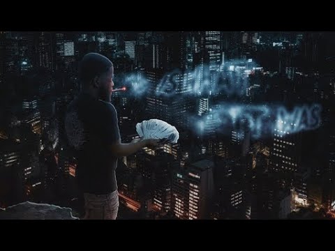 YPN Otha - Move Wrong