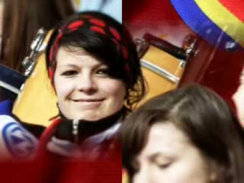 Nový partner FanClubu