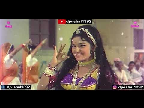 Propa Dj Vs Kaanta Laga Vs Tear It | Mashup Mix | Dj Chetas | Ft Dj Vishal 1392 | Dj Suraj .