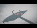 Scott Orr - "Seasons" (Official Music Video) - OtherSongsMusic.com