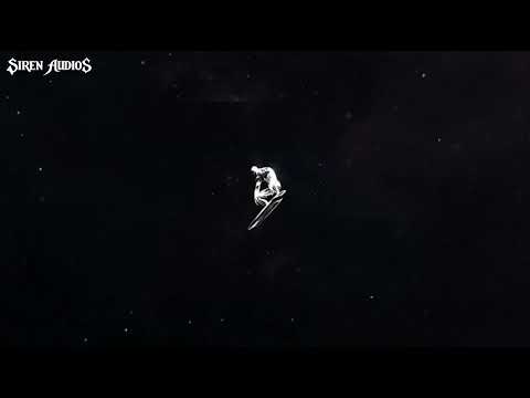 𝕤𝕚𝕝𝕧𝕖𝕣 𝕤𝕦𝕣𝕗𝕖𝕣 X alternative outro (slowed)