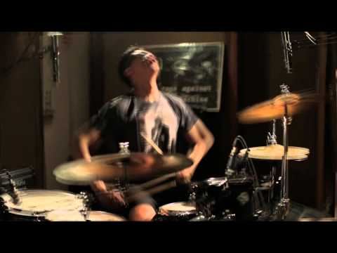 Since You Came - The Taraz