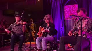 Hurray For The Riff Raff - Junebug Waltz