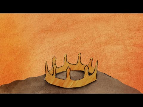 Video thumbnail for The Coronation