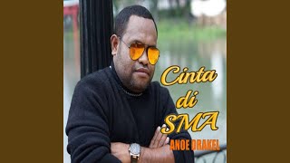 Download lagu Cinta Di SMA mp3