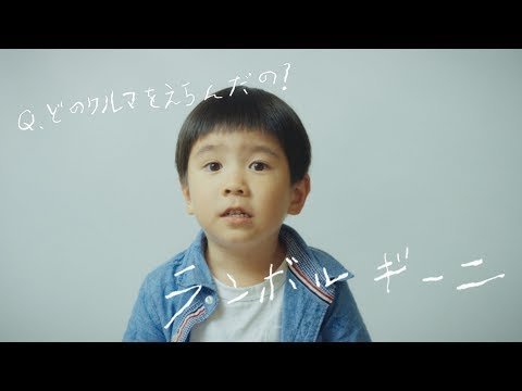 TOMICA PREMIUM SURPRISE