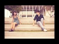 David Choi - Happily Ever After 