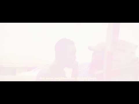 Slimfeez - compulsory