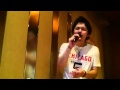 Best Friend's Girl 三代目 J Soul Brothers COVER Ryo ...