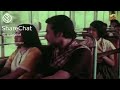 Thiyani Danimma Song