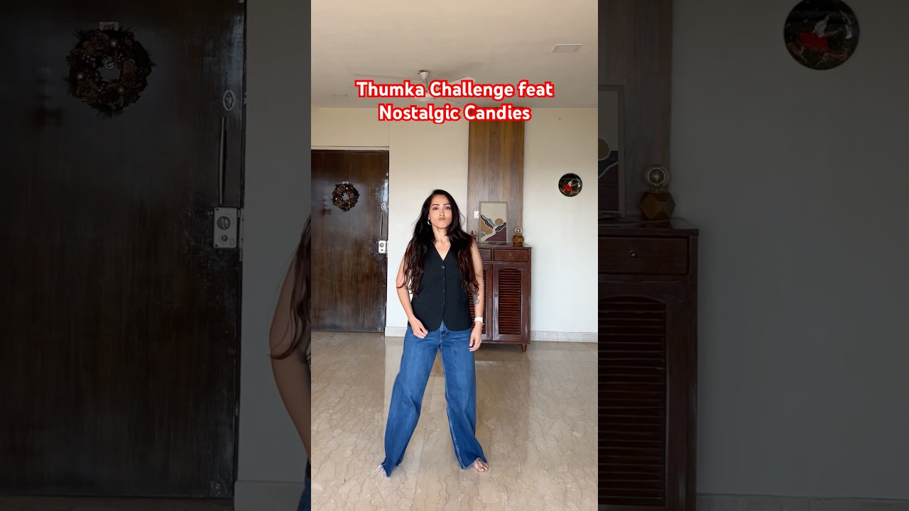 Which candy do you miss the most? #nostalgia #shibanibedi #funny #shortsvideo #comedy