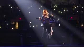 You&#39;re Still The One (Live Cleveland NOW Tour)