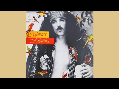 Dodô no Céu e Osmar na Terra video