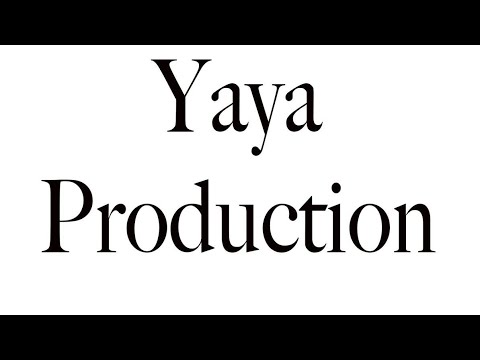 Dani Mocanu ❌️ Nicky Yaya - Fundul asta face bani | HIT 💸