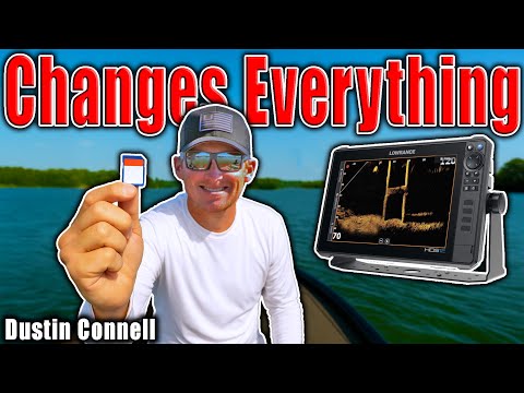 This Changes EVERYTHING! MUST HAVE for your Units! (Free and Easy)