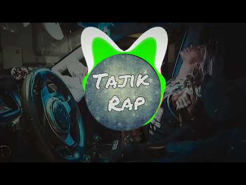 Abada aka Harry Ray - Зинаи нав