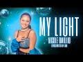 MY LIGHT An Original Song Written For Ate Nicole Omillio